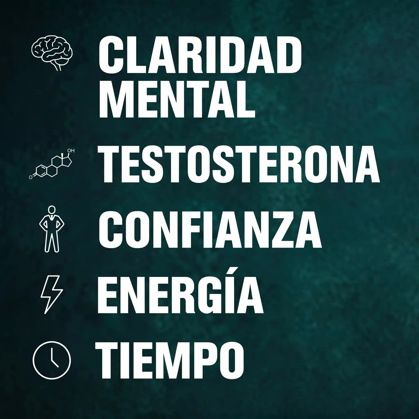 Deja el Porno y Recupera el Control